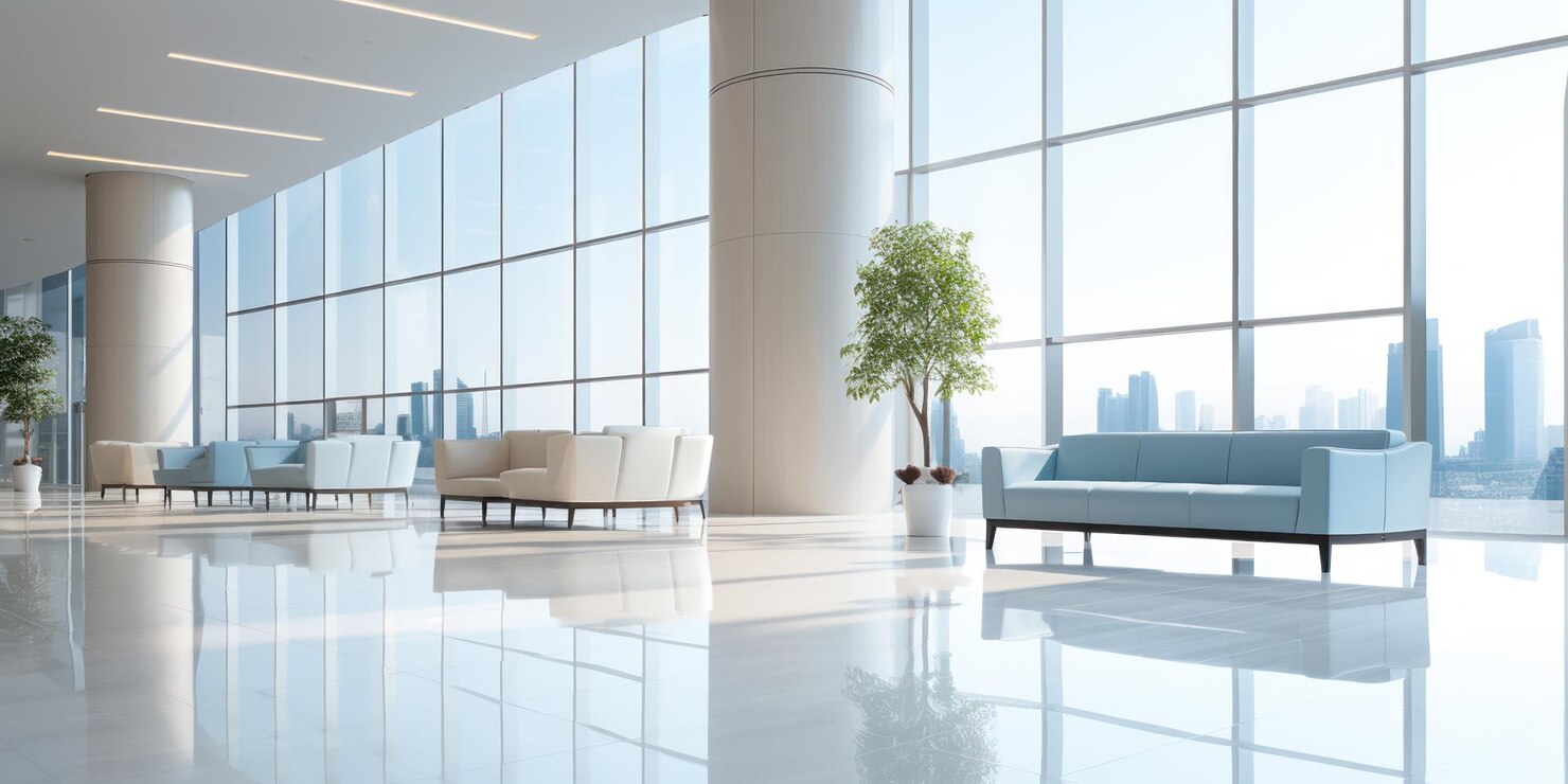 modern-lobby-shines-with-reflective-floors-minimalist-furnishings_91128-4555.jpg
